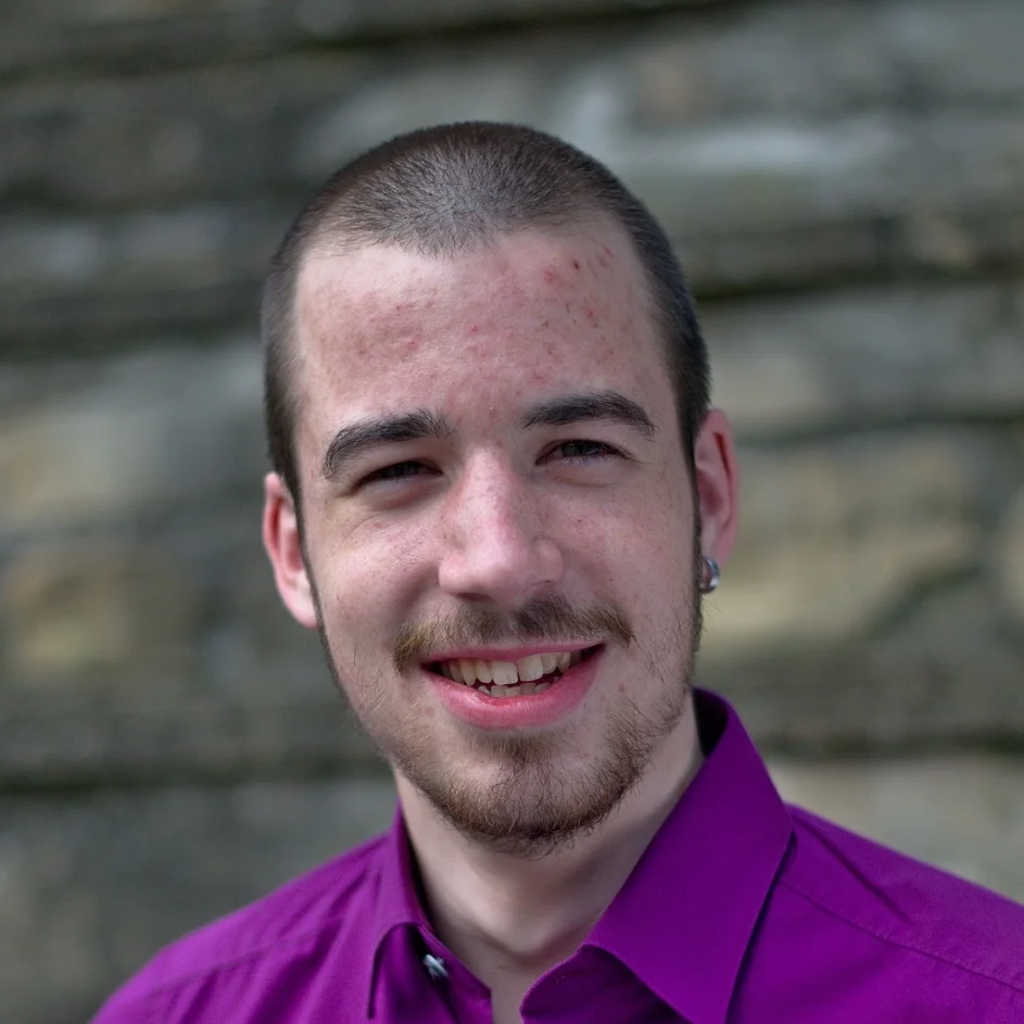 Florian Friedrich