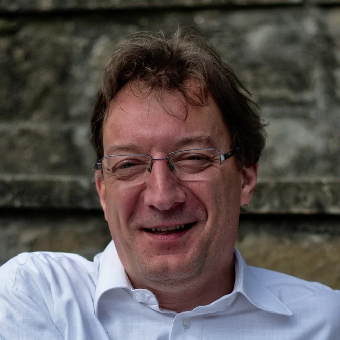 Georg Ziegler